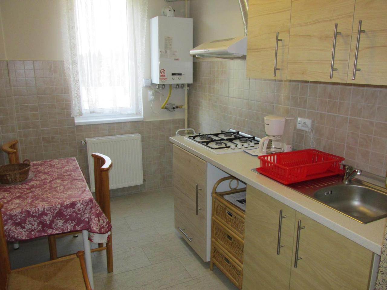 Apartament Daniela Apartment Floreşti Екстериор снимка